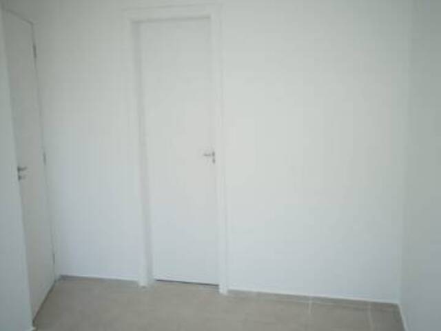 Apartamento para Venda em Cuiabá - 3