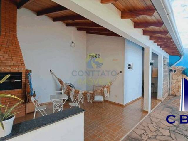 Casa para Venda em Cuiabá - 4