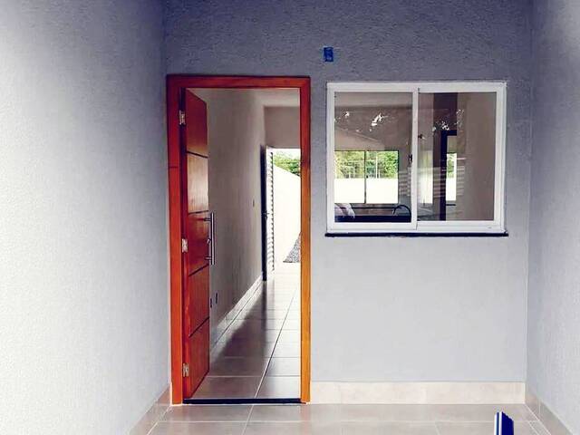 #2241 - Casa para Venda em Cuiabá - MT