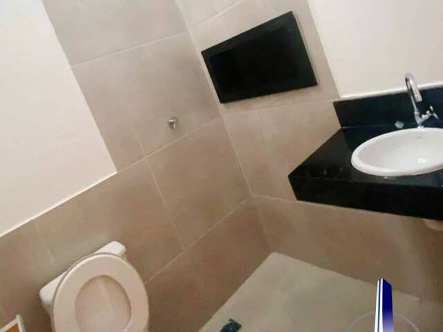 Casa para Venda em Cuiabá - 4