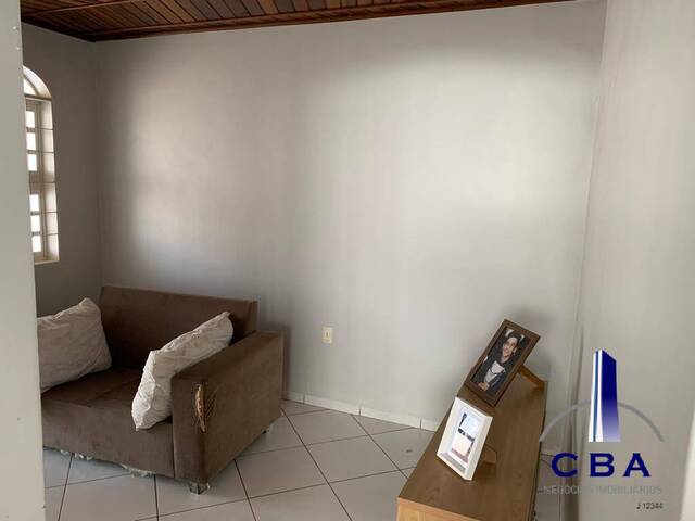 Casa para Venda em Cuiabá - 5