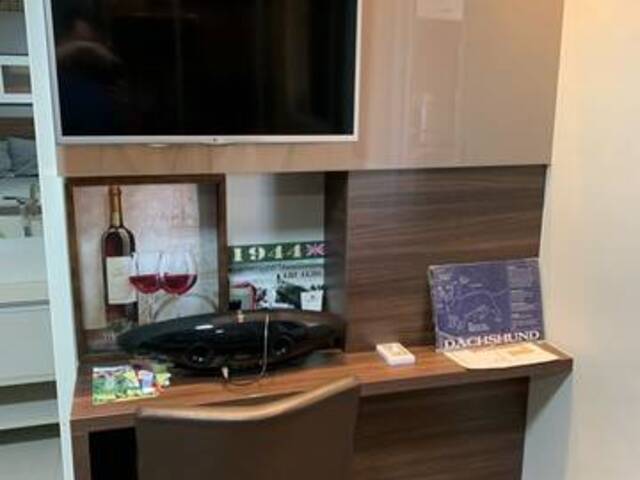 Apartamento para Venda em Cuiabá - 5