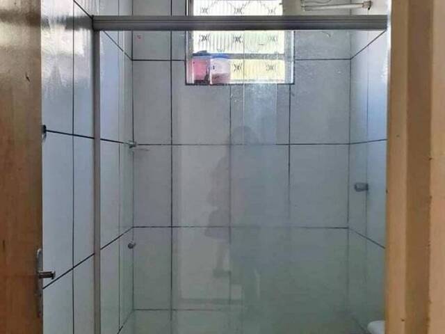 Apartamento para Venda em Cuiabá - 2