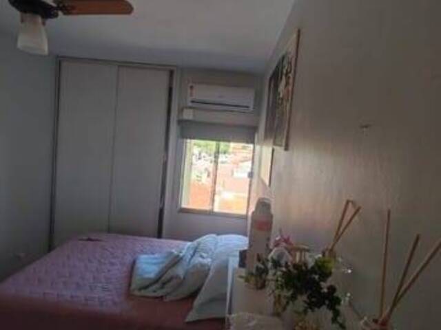 Apartamento para Venda em Cuiabá - 4