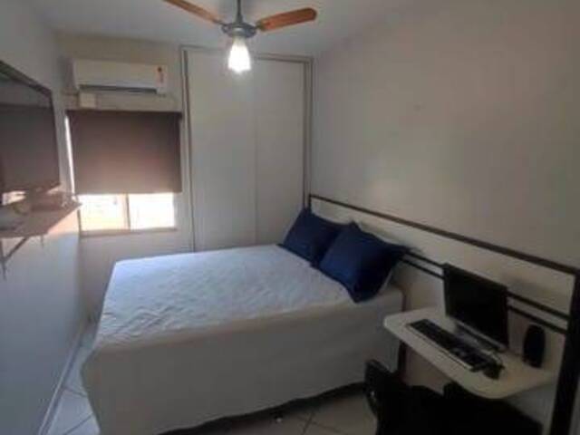 Apartamento para Venda em Cuiabá - 5