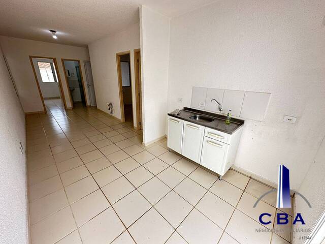 Casa para Venda em Cuiabá - 2