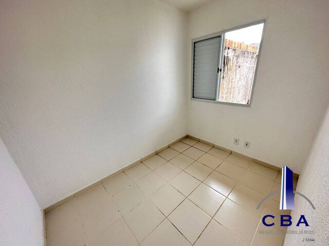 Casa para Venda em Cuiabá - 3