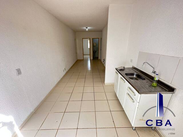 Casa para Venda em Cuiabá - 4