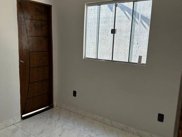 Casa para Venda em Cuiabá - 4