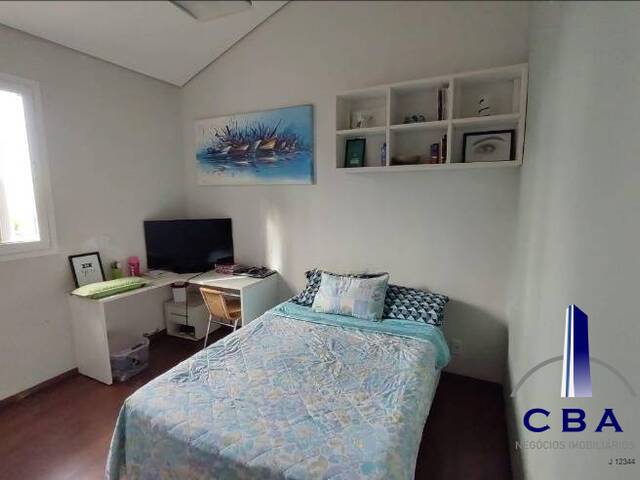 Casa para Venda em Cuiabá - 3