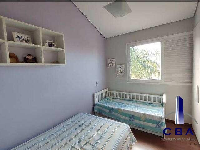 Casa para Venda em Cuiabá - 5