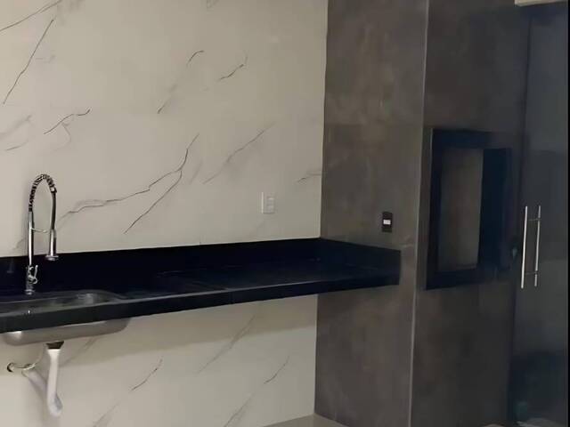 Casa para Venda em Cuiabá - 3