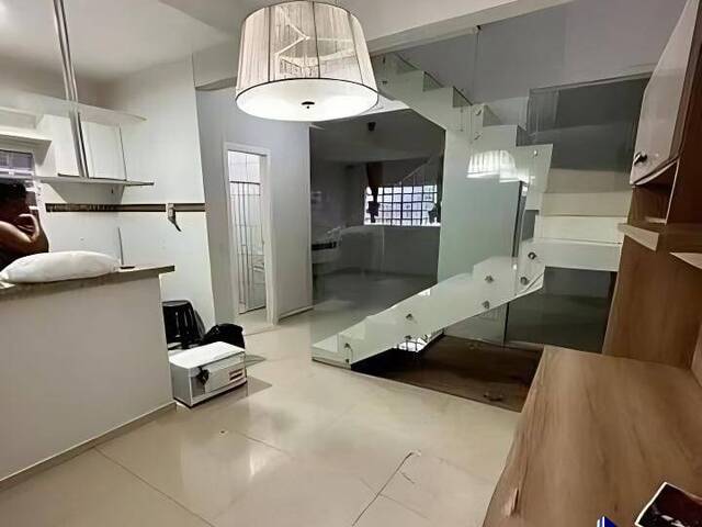 Casa para Venda em Cuiabá - 2