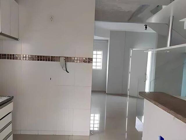 Casa para Venda em Cuiabá - 4