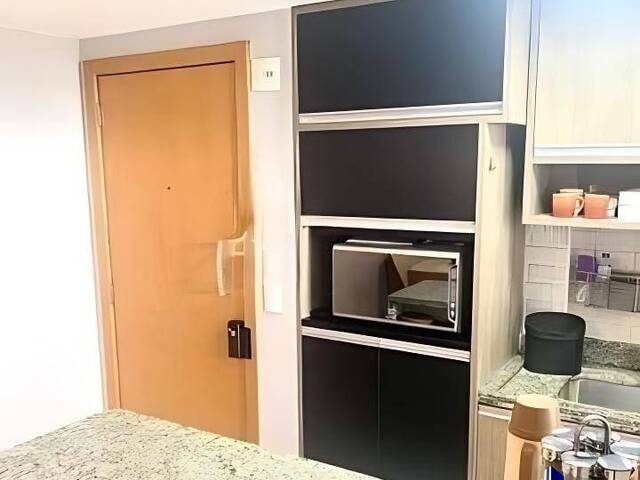 Apartamento para Venda em Cuiabá - 2