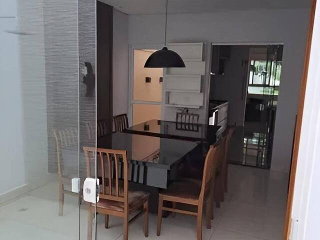 Casa para Venda em Cuiabá - 3