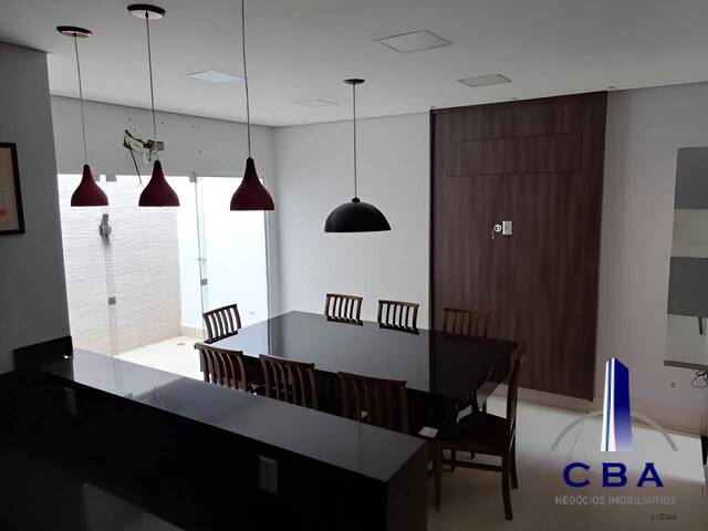 Casa para Venda em Cuiabá - 5