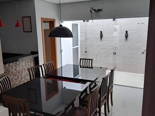 Casa para Venda em Cuiabá - 4