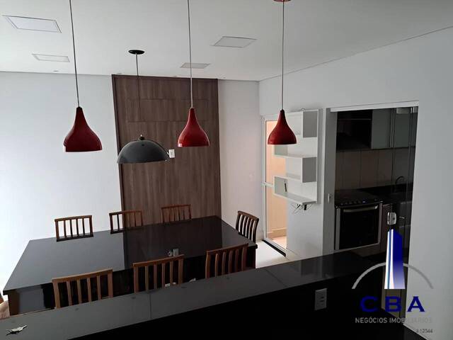 Casa para Venda em Cuiabá - 2