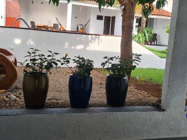 Casa para Venda em Cuiabá - 2