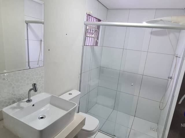 Casa para Venda em Cuiabá - 4