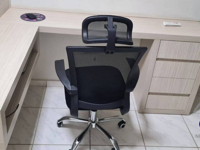 Casa para Venda em Cuiabá - 5