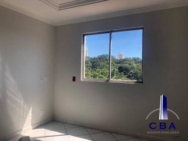 Apartamento para Venda em Cuiabá - 2