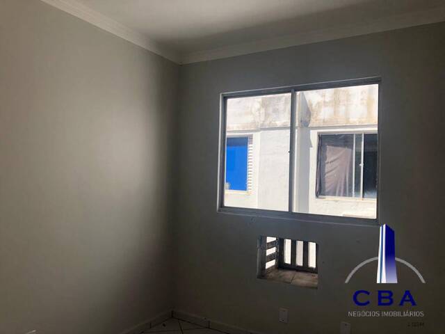 Apartamento para Venda em Cuiabá - 5