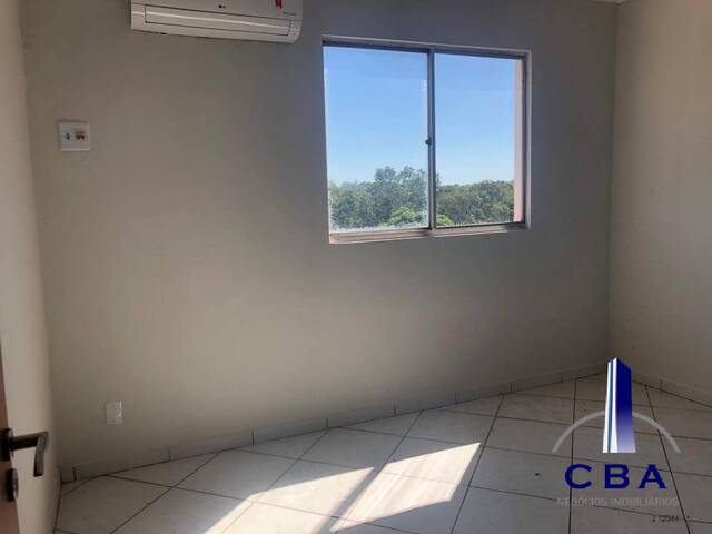 Apartamento para Venda em Cuiabá - 3