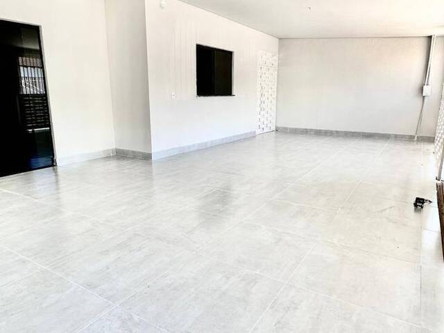 Casa para Venda em Cuiabá - 4