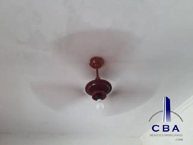 Casa para Venda em Várzea Grande - 3