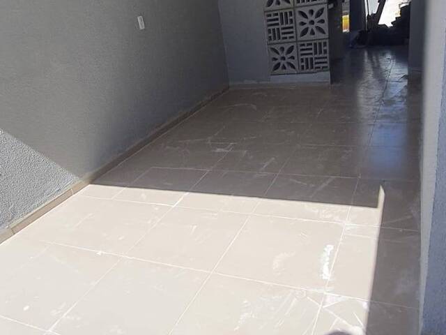 Casa para Venda em Cuiabá - 2