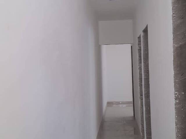 Casa para Venda em Cuiabá - 3