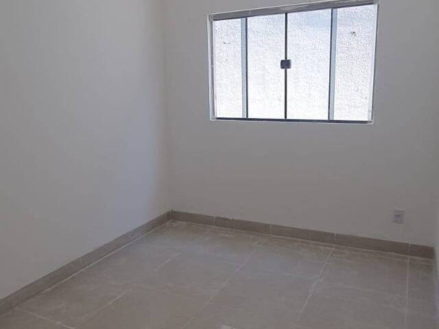 Casa para Venda em Cuiabá - 5