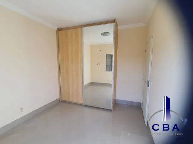 Casa para Venda em Cuiabá - 4