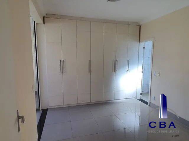 Casa para Venda em Cuiabá - 2