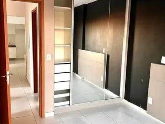 Apartamento para Venda em Cuiabá - 2