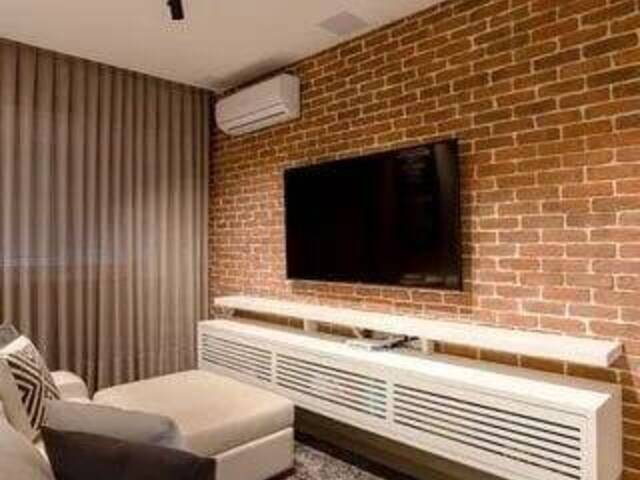 Apartamento para Venda em Cuiabá - 5