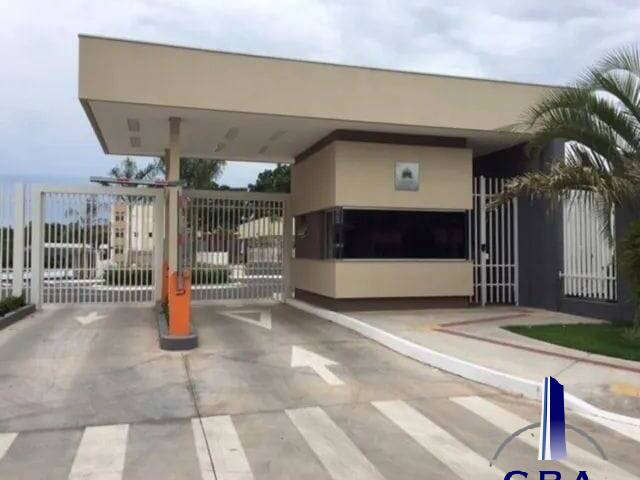 Apartamento para Venda em Cuiabá - 5