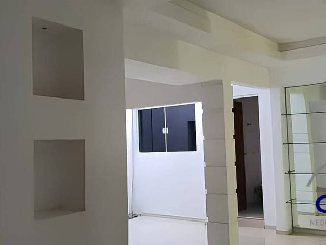 Casa para Venda em Cuiabá - 3