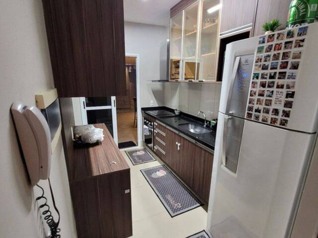 Casa para Venda em Cuiabá - 4