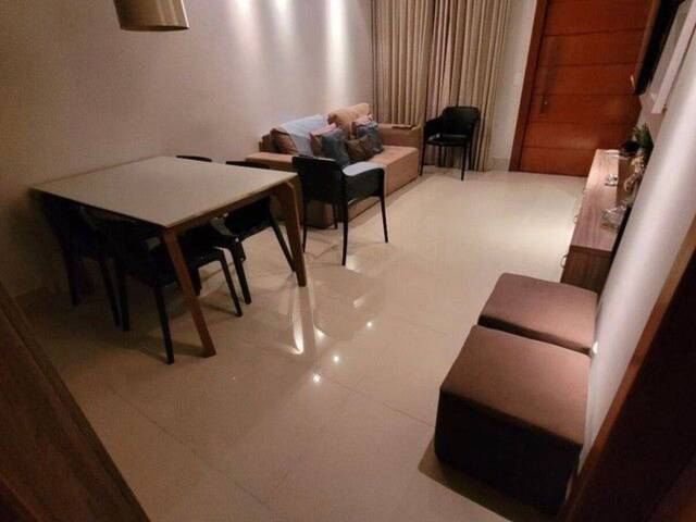 Casa para Venda em Cuiabá - 2