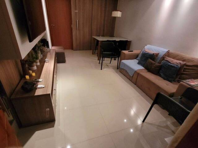 Casa para Venda em Cuiabá - 3