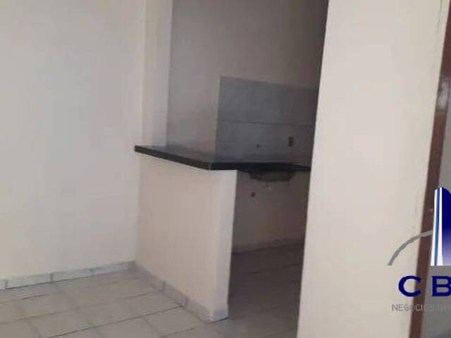 Casa para Venda em Cuiabá - 2