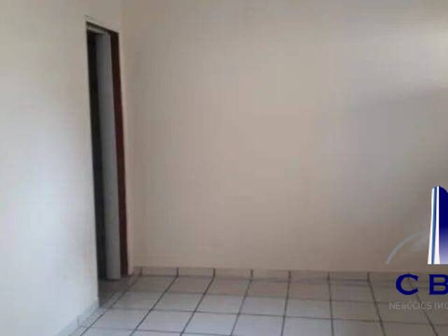 Casa para Venda em Cuiabá - 4