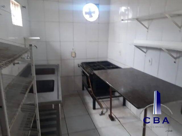 Casa para Venda em Cuiabá - 5