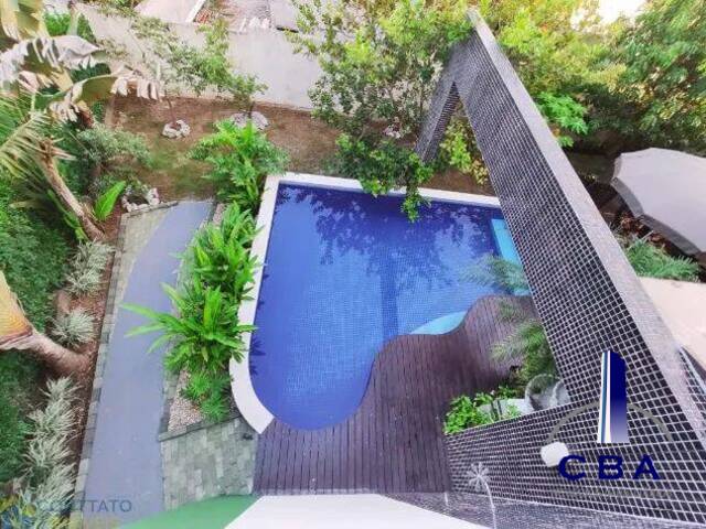 Casa para Venda em Cuiabá - 5