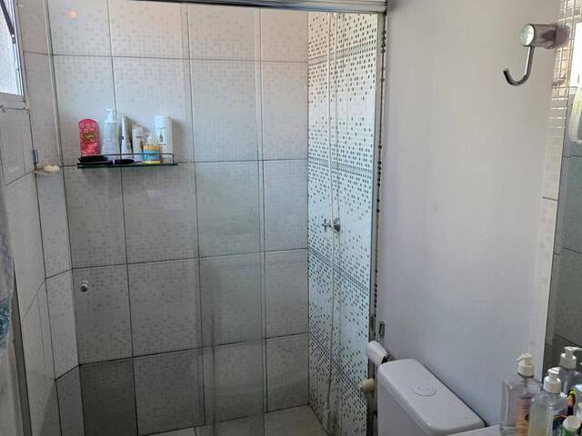 Casa para Venda em Cuiabá - 5