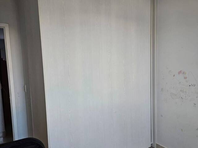 Casa para Venda em Cuiabá - 4