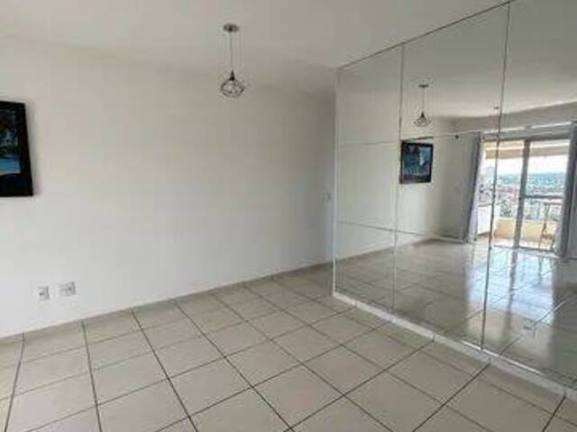 Apartamento para Venda em Cuiabá - 4